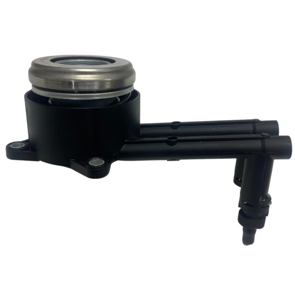 Rodamiento De Embrague Para Ford Fiesta 2010 2020 1.6 Sigman